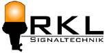 RKL Signaltechnik